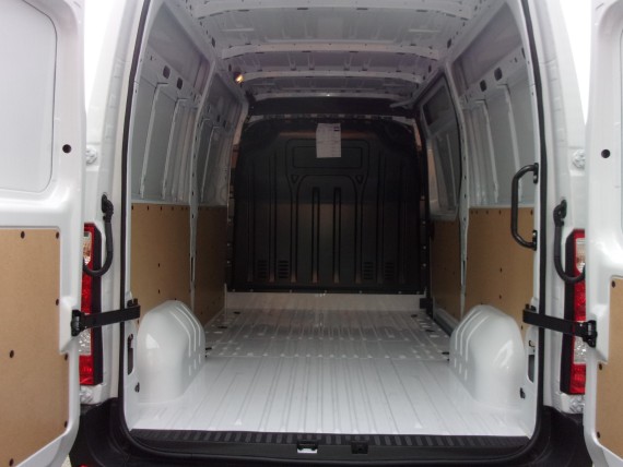 RENAULT MASTER F3500 L2H2 RENAULT MASTER L2H2-006.jpg